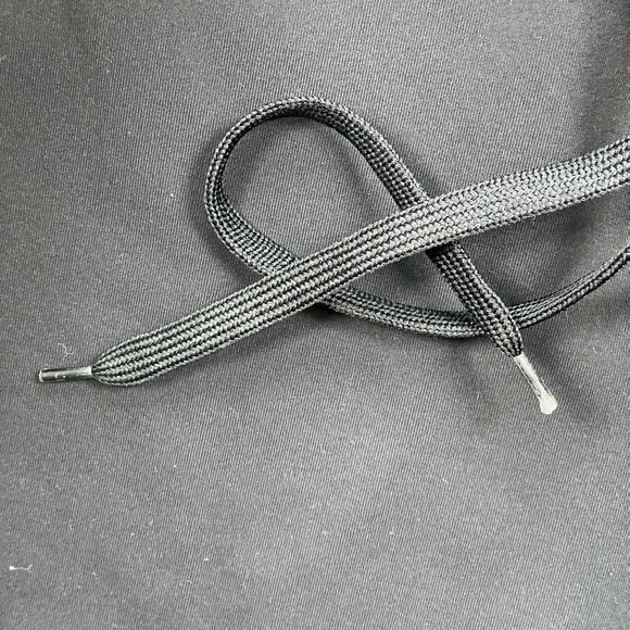 Public Rec Pants Men's Size 34X30 (Fits 34X28) Tapered Joggers Performance - Picture 6 of 15